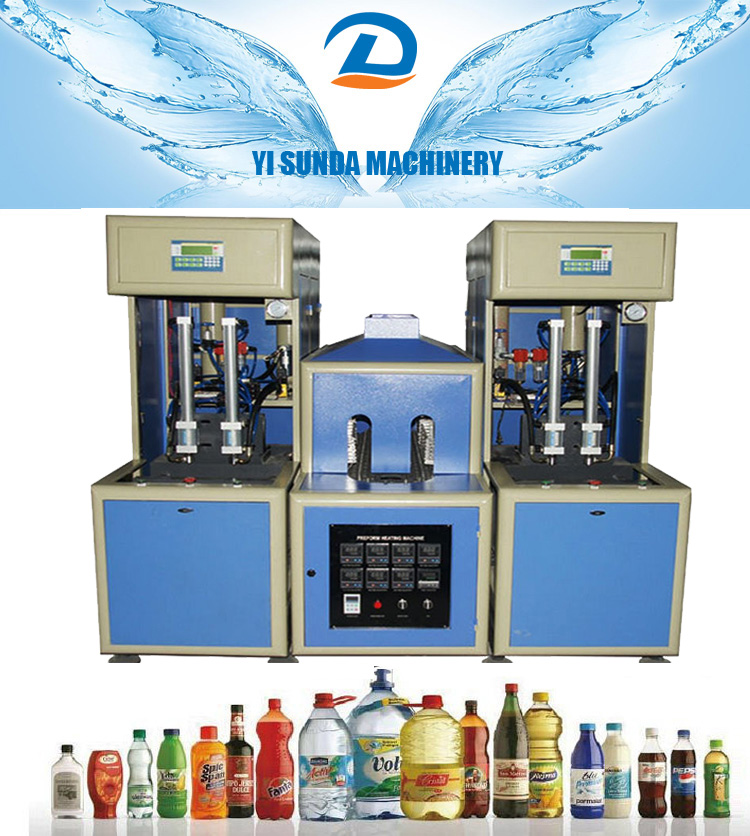 Automatic-Bottle-Blow-Moulding-Machine-Stretch-Blowing-Machine-Plastic-Molding-Machine (1).jpg